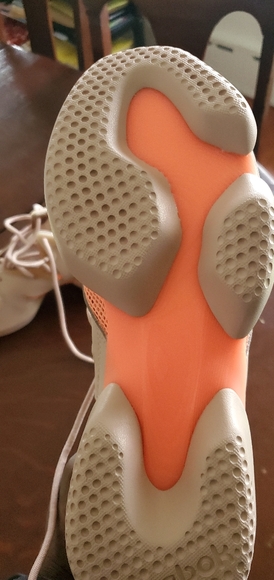 Reebok runners - Picture 4 of 5